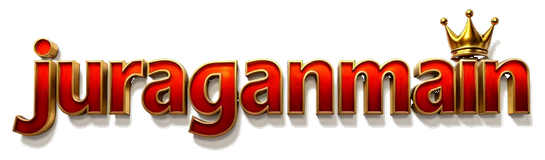 juraganmain
