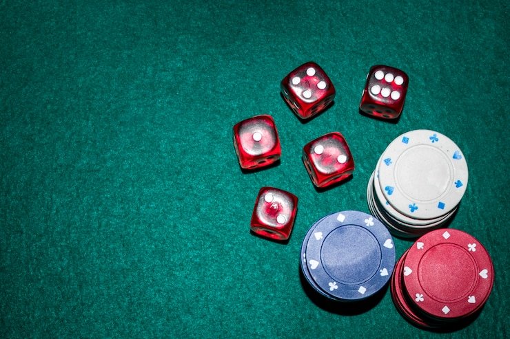 Permainan Big Bass Bonanza juraganmain dengan grafis tema fishing yang detail