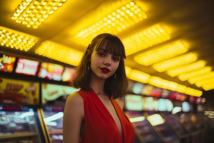 Layar kemenangan jackpot dan hadiah spesial Layar kemenangan jackpot di Big Bass Bonanza juraganmain