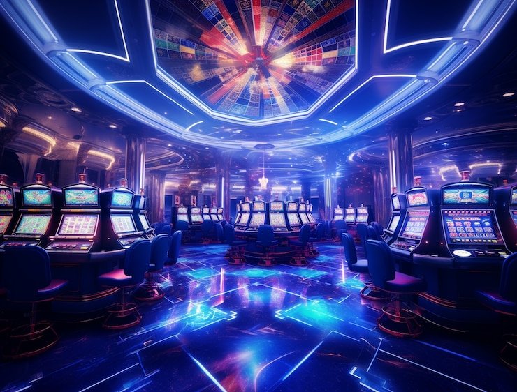 juraganmain featured game showcase juraganmain featured game showcase