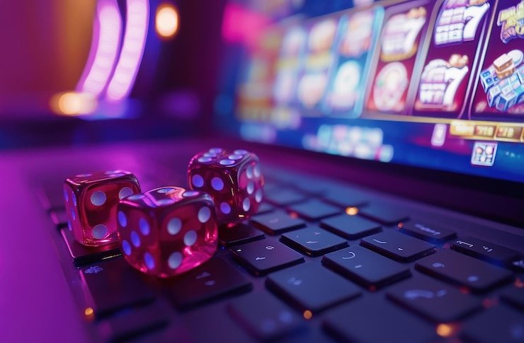 Roulette live dengan statistik real-time Roulette live desktop juraganmain dengan statistik real-time