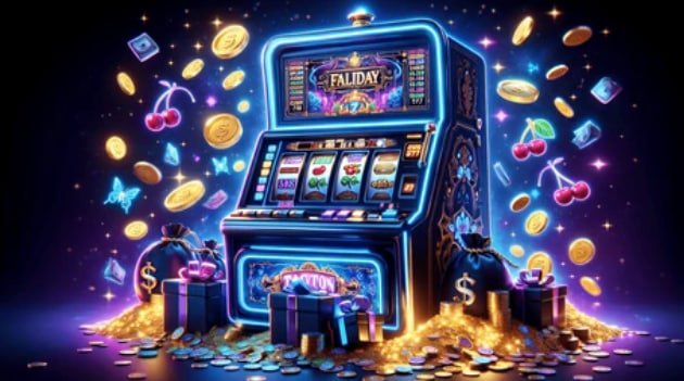 juraganmain featured game showcase juraganmain featured game showcase