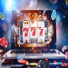 Pengundian dealer langsung di studio juraganmain Pengundian dealer langsung juraganmain dengan streaming HD