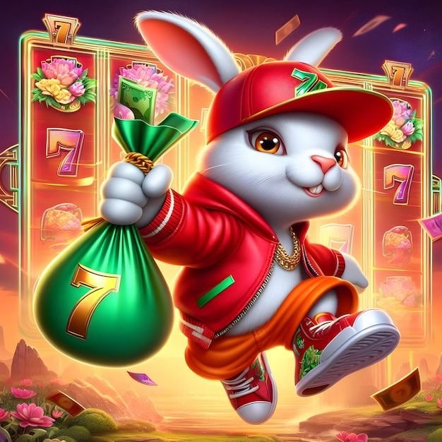 Hasil undian real-time untuk semua peserta Hasil undian real-time dan struktur hadiah di juraganmain