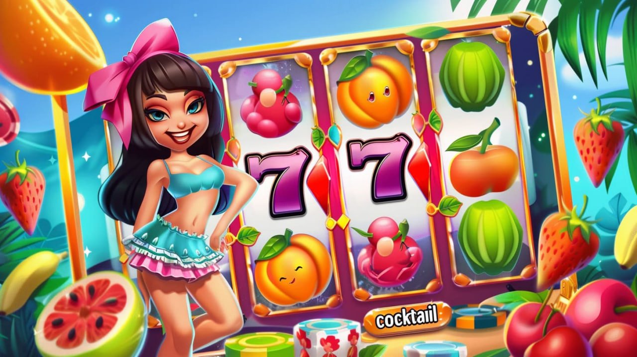 juraganmain featured game showcase