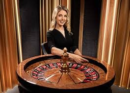 Statistik roulette historis dan analisis pola di platform juraganmain